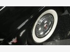 Thumbnail Photo 62 for 1955 Ford Crown Victoria